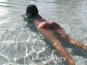 LaureSkinny