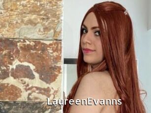 LaureenEvanns
