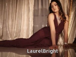 LaurelBright