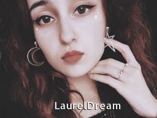 LaurelDream
