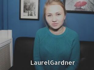 LaurelGardner