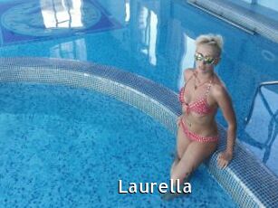 Laurella