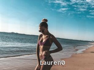Lauren0