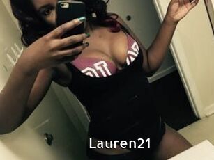 Lauren21