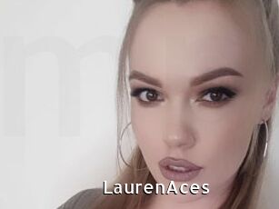 LaurenAces My Porno Stash