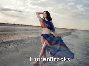 LaurenBrooks