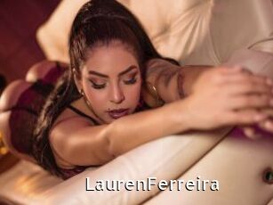 LaurenFerreira