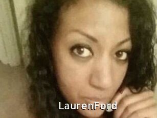 Lauren_Ford