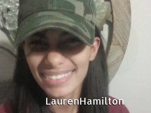 Lauren_Hamilton