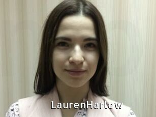 LaurenHarlow My Porno Stash