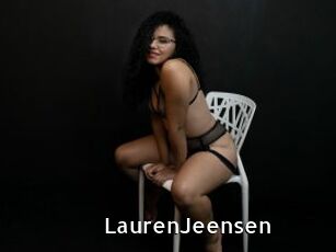LaurenJeensen