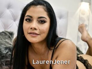 LaurenJener
