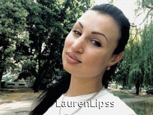 LaurenLipss