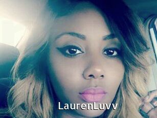 LaurenLuvv