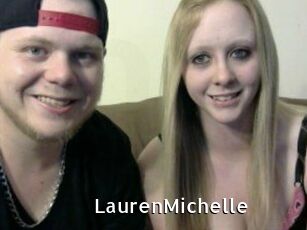 Lauren_Michelle