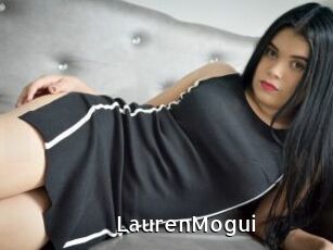 LaurenMogui