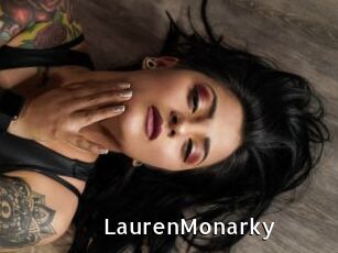 LaurenMonarky