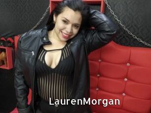LaurenMorgan