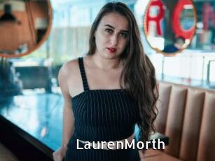 LaurenMorth