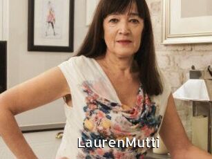 LaurenMutti