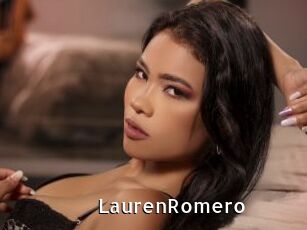 LaurenRomero