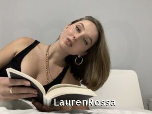 LaurenRossa