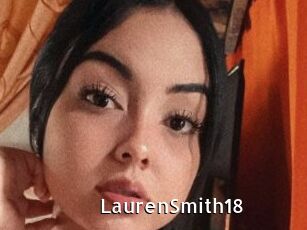 LaurenSmith18 My Porno Stash