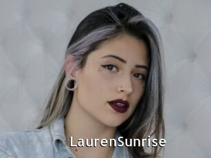 LaurenSunrise