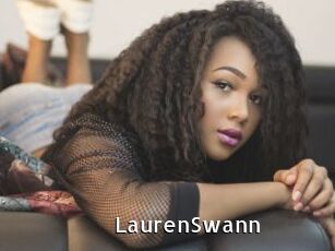 LaurenSwann