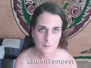 LaurenTempest