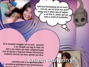 Lauren_Anthony
