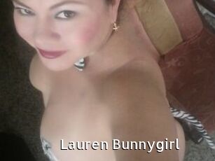 Lauren_Bunnygirl