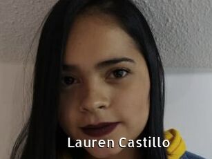 Lauren_Castillo
