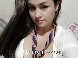 Lauren_Fesser