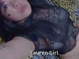 Lauren_Girl