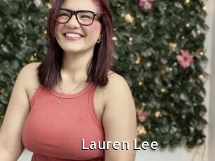 Lauren_Lee