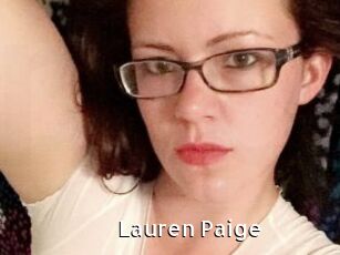 Lauren_Paige
