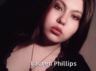 Lauren_Phillips