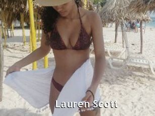 Lauren_Scott