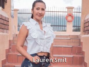Lauren_Smit