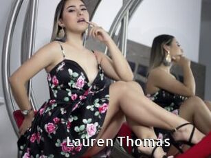 Lauren_Thomas