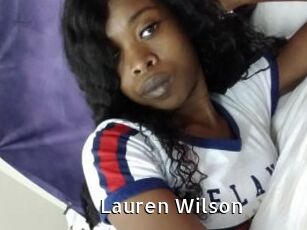 Lauren_Wilson