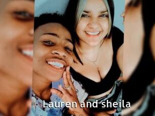 Lauren_and_sheila