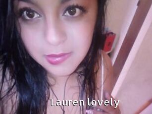 Lauren_lovely