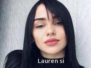 Lauren_si