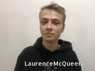 LaurenceMcQueen