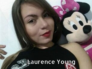 Laurence_Young