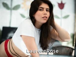 LaurennRose