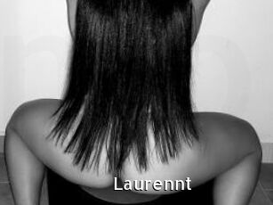 Laurennt
