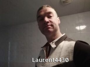 Laurent4430